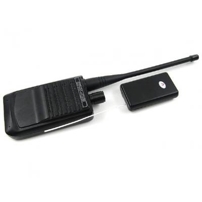 Spy Wireless Voice Transmitter In Delhi